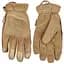 Тактичні рукавиці Mechanix Fastfit Coyote XL (FFTAB-72-011) - мініатюра 1