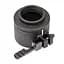 Адаптер GUIDE Thermal Attachment adapter A (40-46 мм) - мініатюра 1