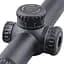 Приціл оптичний Vector Optics Continental 1-6x28 (34mm) illum. FFP Tactical - мініатюра 3