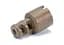 ДГК XGUN Impulse калібр 5,45(АК 74, АКСУ) різьба 24*1,5. FDE - мініатюра 1