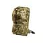 Рюкзак BACKPACK STARLINK GEN 2 MM14 (піксель) WTF - мініатюра 2