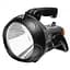 Фонарь поисковый Mactronic Vanguard JML (1600 Lm) White/Red LED Rechargeable (PSL0032) - миниатюра 2