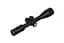 Оптический прицел Vector Optics Tourex 6-24x50 (30mm) illum. FFP - миниатюра 2