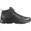 Кросівки Salomon Speed Assault 2 GTX 10.5 Black - мініатюра 2