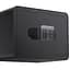 Розумний біометричний сейф MiJia Smart Safe 2 (BGX-5/X1-303) - мініатюра 3