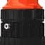 Фонарь пожарный Mactronic M-Fire Focus (235 Lm) Ex-ATEX (PHH0213) - миниатюра 8