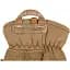 Перчатки Mechanix FastFit XXL Coyote - миниатюра 2
