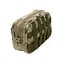 УТИЛІТАРНИЙ ПІДСУМОК Multicam Replica WTF - мініатюра 6