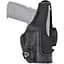Кобура Front Line Thump-Break L2 закрита поясна Kydex для SigSauer 226 (1013-2370.22.61) - мініатюра 1
