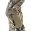Перчатки Mechanix SUB35 S Realtree - миниатюра 4