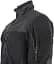 Куртка Condor-Clothing Alpha Fleece Jacket XL Black - мініатюра 3