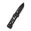 Ніж cкладний Weknife Tyro WE24001-1 - мініатюра 2