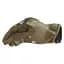 Тактичні рукавиці Mechanix Wear M-Pact Multicam M (MPT-78-009) - мініатюра 4