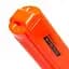 Фонарь пожарный Mactronic M-Fire 03 (180 Lm) Magnetic Switch Ex-ATEX (PHH0212) - миниатюра 4