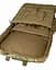 Рюкзак BACKPACK STARLINK GEN 3 Multicam Original WTF - мініатюра 9