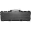 Кейс MEGAline TS1136RS 1136x350x135 мм - мініатюра 1