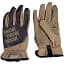 Рукавички Mechanix Fast Fit Tactical XXL Coyote Brown - мініатюра 1