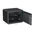Розумний біометричний сейф MiJia Smart Safe 2 (BGX-5/X1-303) - мініатюра 2