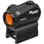 Прицел коллиматорный SIG Optics ROMEO 5,1x20MM, 2 MOA RED DOT, 0.5 MOA ADJ, M1913, BLACK - миниатюра 1