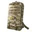 МОДУЛЬНИЙ РЮКЗАК МЕДИКА Multicam Replica WTF - мініатюра 2