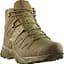 Черевики Salomon X Ultra Forces Mid GTX 4.5 Coyote - мініатюра 1