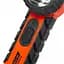Фонарь пожарный Mactronic M-Fire (323 Lm) Ex-ATEX (PHH0221) - миниатюра 4
