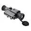 Тепловизионный прицел GUIDE TR630 640x480px 35mm - миниатюра 2