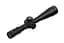 Прицел оптический LEUPOLD MARK 5HD 5-25x56 (35mm) M1C3 FFP PR2-MOA - миниатюра 3