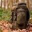 Рюкзак Snugpak Sleeka Force 35 Olive - миниатюра 4