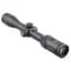 Оптический прицел Vector Optics Continental 1.5-9x42 (30 mm) illum. SFP - миниатюра 2