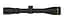 Оптический прицел LEUPOLD VX-Freedom 3-9х40 (1 inch) Tri-MOA - миниатюра 5