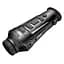 Тепловізійний монокуляр GUIDE TK631 640x480px 35mm - мініатюра 1