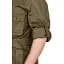 Куртка Beretta Outdoors Sport Safari M Оливковий - мініатюра 3