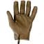 Перчатки First Tactical M’S Pro Knuckle Glove XL Coyote - миниатюра 2