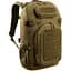 Рюкзак тактический Highlander Stoirm Backpack 25L Coyote Tan (TT187-CT) 929701 - миниатюра 1