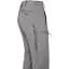 Штани тактичні Frontier Pardus 34/32 Softshell Microfleece charcoal grey - мініатюра 4