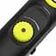 Фонарь профессиональный Mactronic RoundBEAM (1000 Lm) Magnetic USB Rechargeable (PWL0071) - миниатюра 10