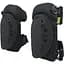 Наколінники Kiborg USA Tactical Black (1000-k1042) - мініатюра 1