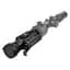 Тепловизионная насадка GUIDE TA451 384x288px 50mm - миниатюра 11