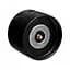 Ліхтар тактичний Mactronic Expert PL5 (1100 Lm) USB Rechargeable Magnetic (THH0023) - мініатюра 11