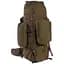 Рюкзак TASMANIAN TIGER Range Pack MK2 Оливковый - миниатюра 1