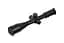Оптический прицел Delta Javelin 4.5-30x56 (34 мм) FFP illum. SMR-1 - миниатюра 4