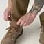 Штани тактичні Helikon-Tex Outdoor Tactical Pants VersaStretch Mud Brown XL - мініатюра 9
