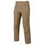 Штани тактичні Helikon-Tex Outdoor Tactical Pants VersaStretch Mud Brown XL - мініатюра 1