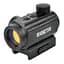 Коллиматорный прицел SIGETA AntiRU-06 (standard mount) - миниатюра 1