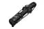 Оптический прицел Leupold VX-R 1.25-4x20 Firedot SPR Reticle - миниатюра 5