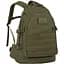 Рюкзак тактический Highlander Recon Backpack 40L Olive (TT165-OG) - миниатюра 1