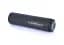 Саундмодератор Zerosound TITAN кал .338 різьба 17*1 Black - мініатюра 4