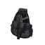 Рюкзак Danaper Stealth Urban (450x330x170мм) Чорний - мініатюра 5