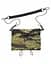 Сумка Wild Tactical Field Salamander Vietnam Tiger Stripe - мініатюра 1
